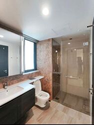 Sims Urban Oasis (D14), Condominium #611161241